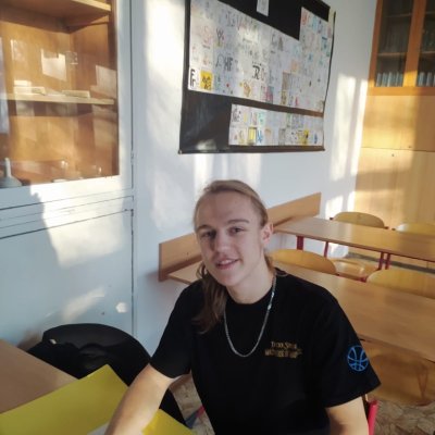 MicrosoftTeams-image-2