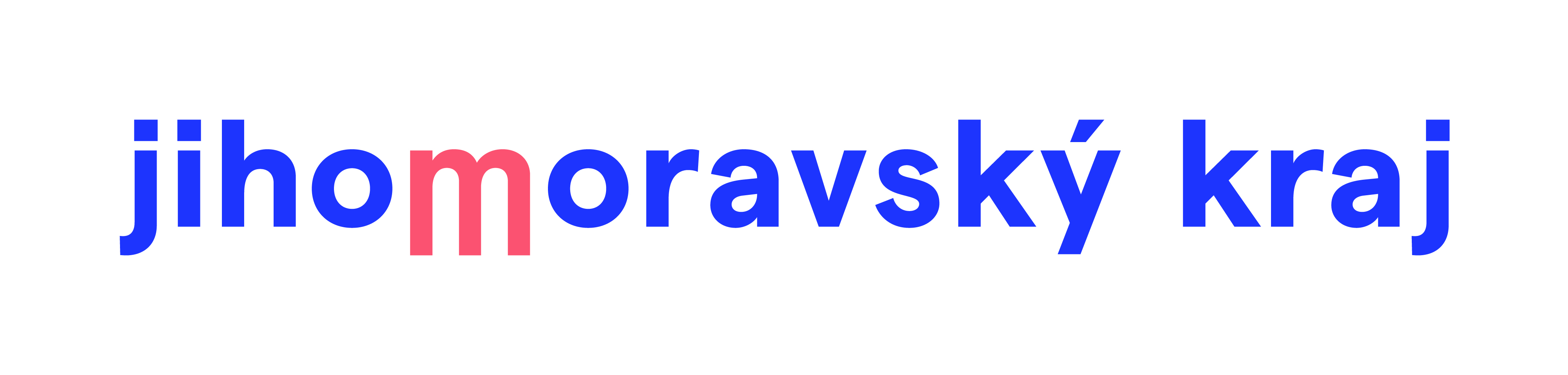 Logotyp-jihomoravsky-kraj-RGB