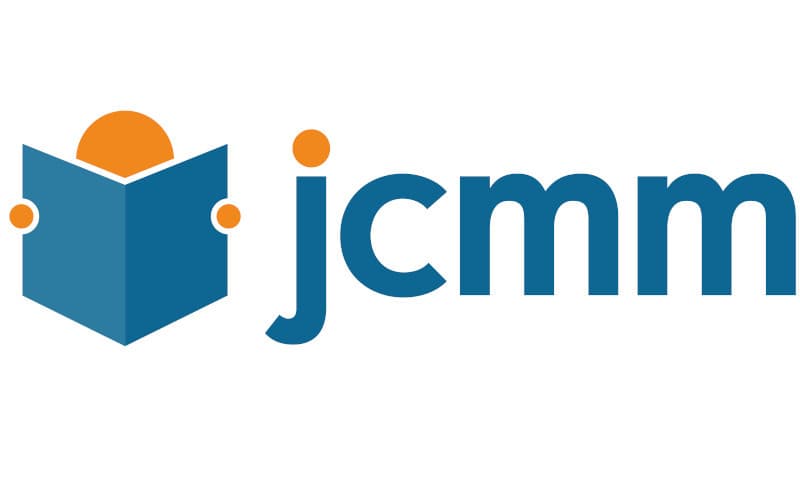 JCMM