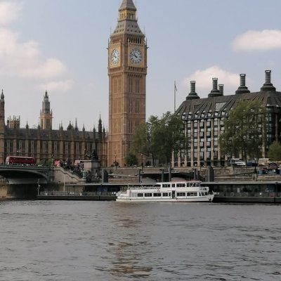 image-2233
