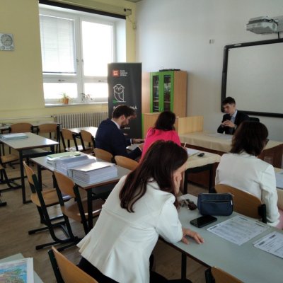 image-4624