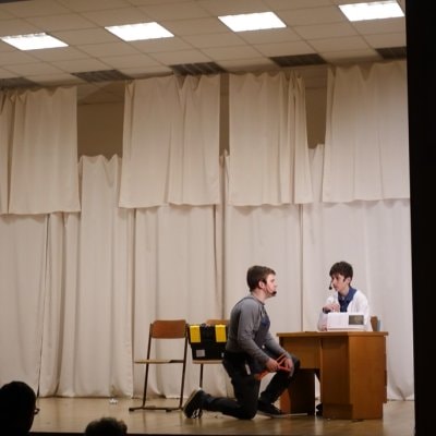 image-6750
