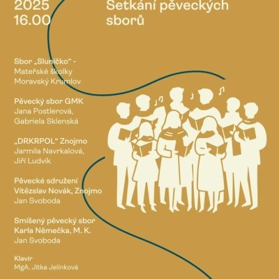 image-6950