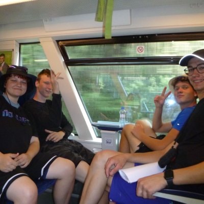image-7474