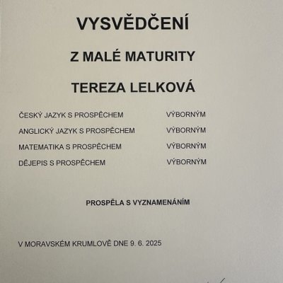 image-7538