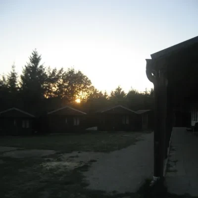image-11645
