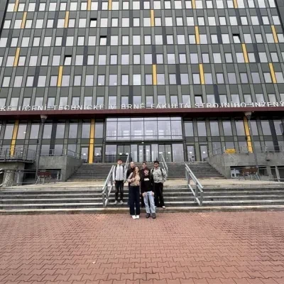image-11722